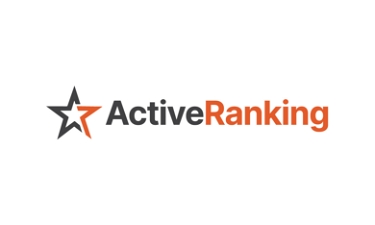 ActiveRanking.com - Creative brandable domain for sale